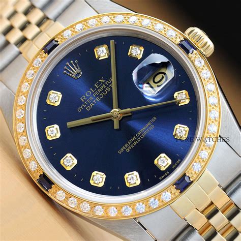 cost to authenticate a rolex|Rolex watch authentication cost.